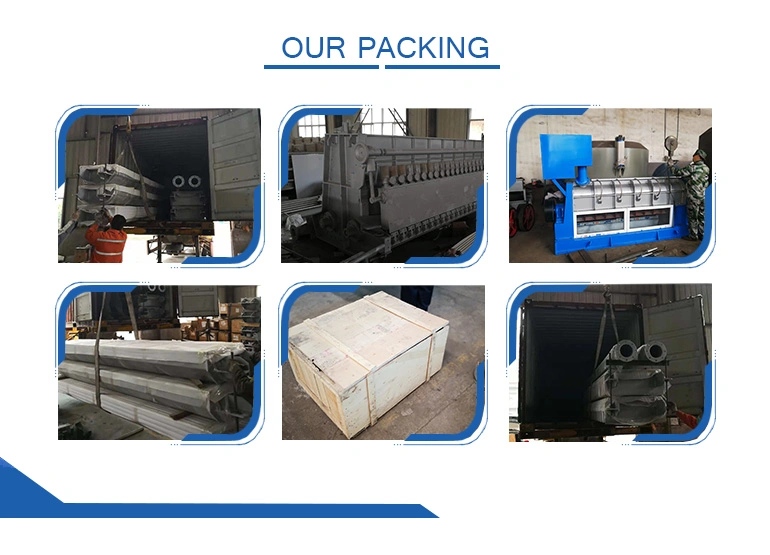 3 M2 Vibration Screen Machine Vibrating Screen Separator Price