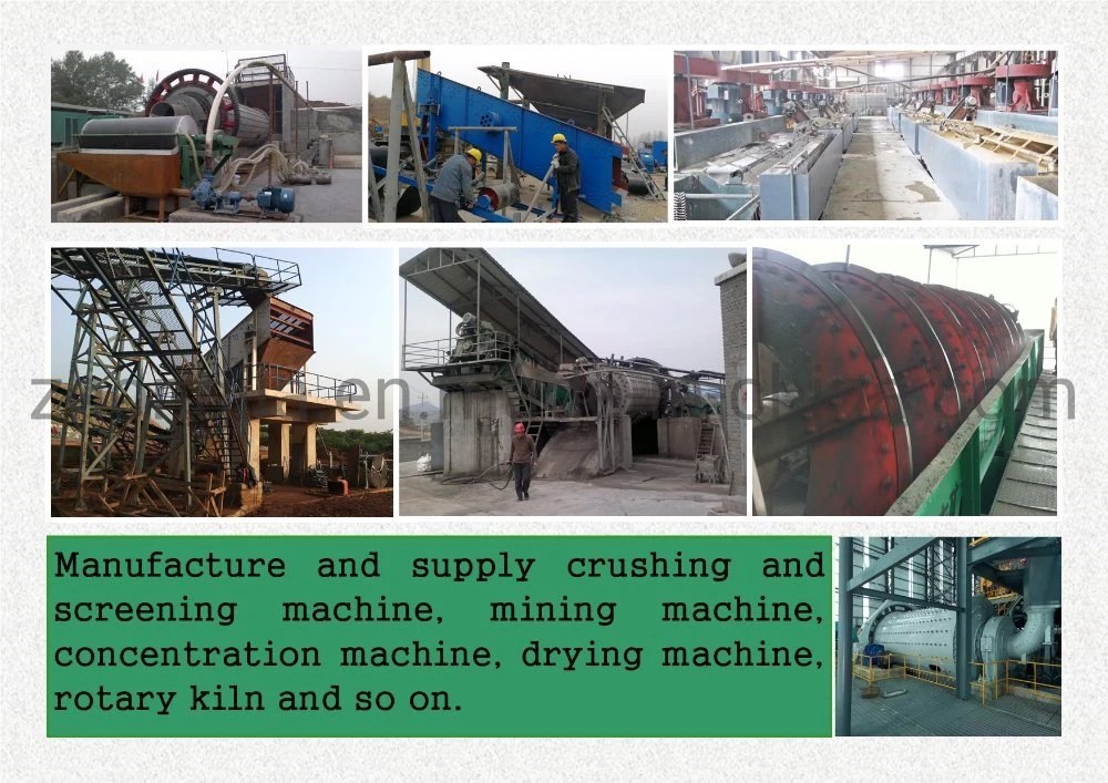 Dry Vibration Screen Separator Fume Dust